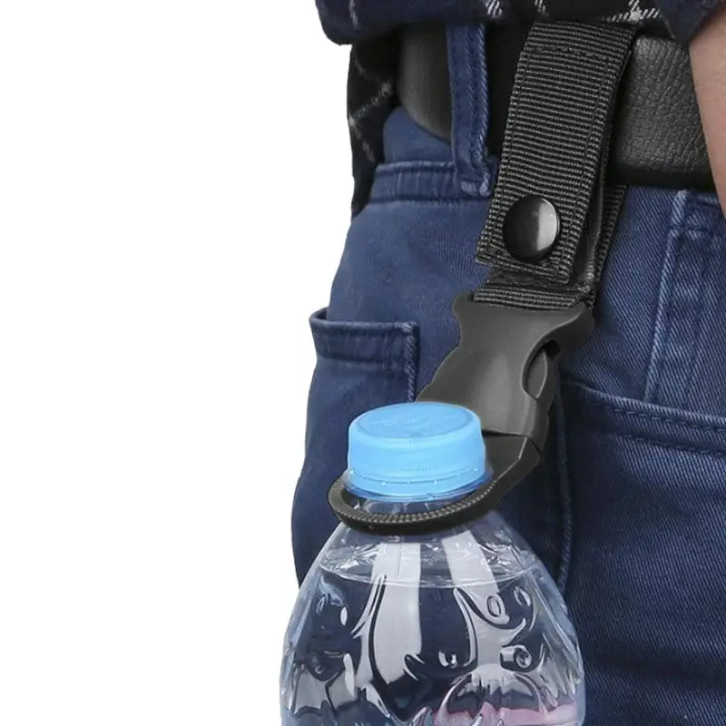 KIT DE SURVIE ULTIME - Image 9