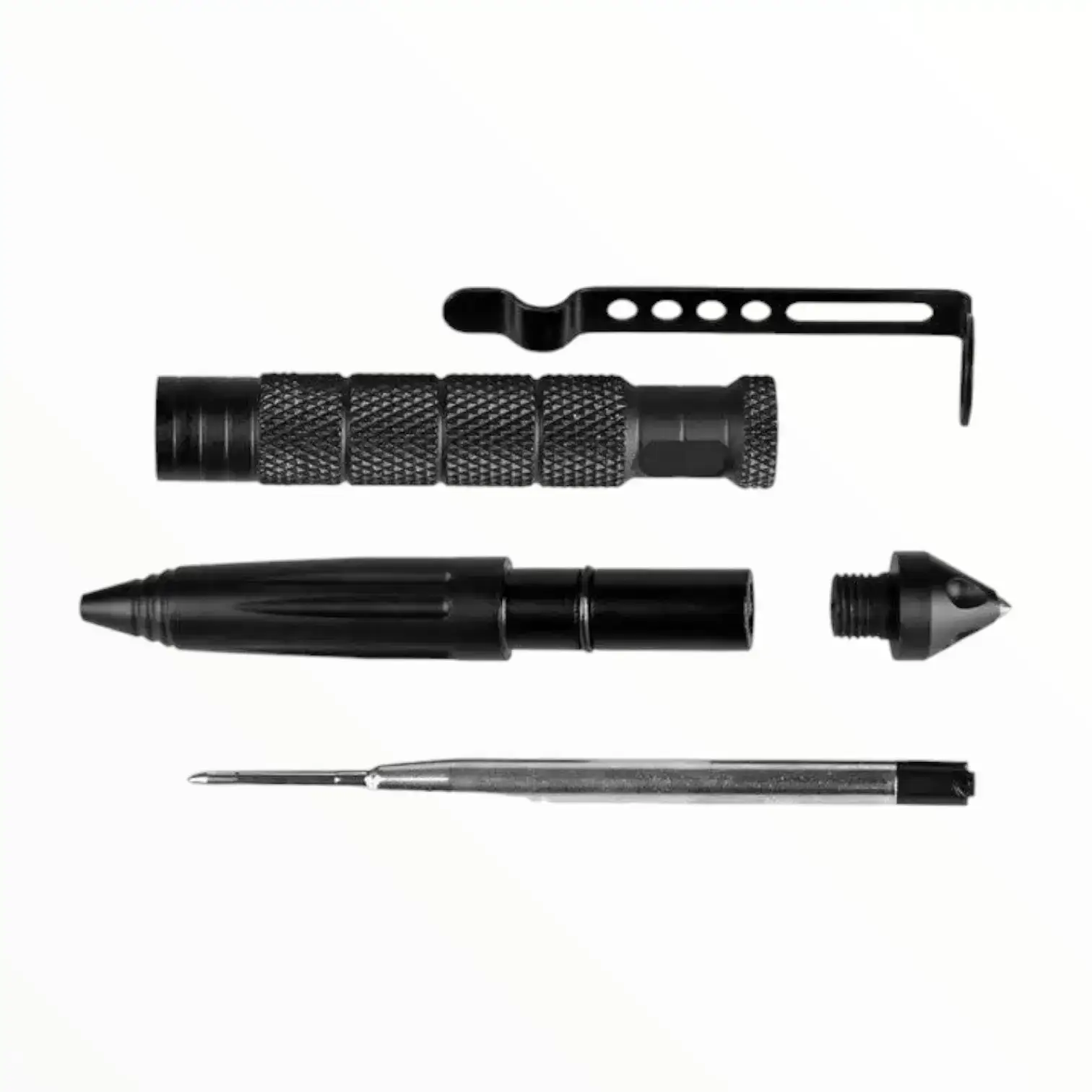 Kit de survis - Image 7