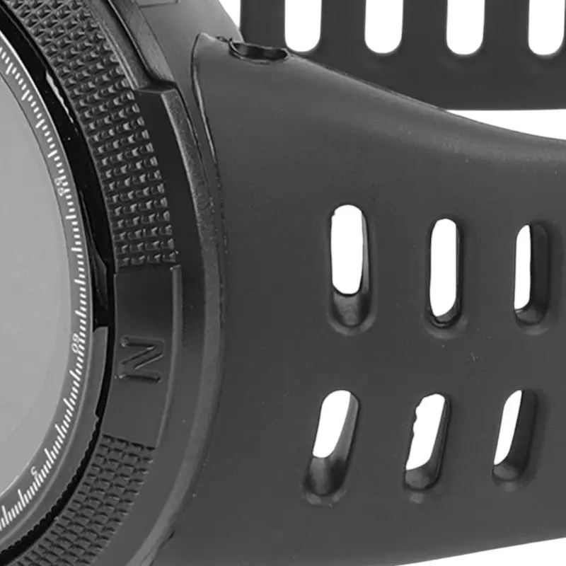 La montre tactique militaire - Image 10