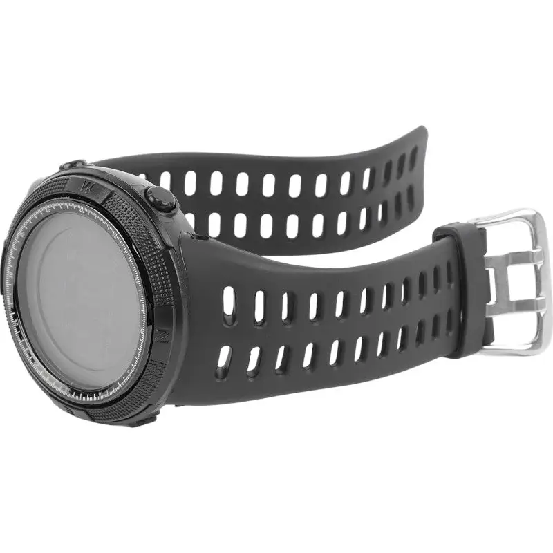 La montre tactique militaire - Image 4