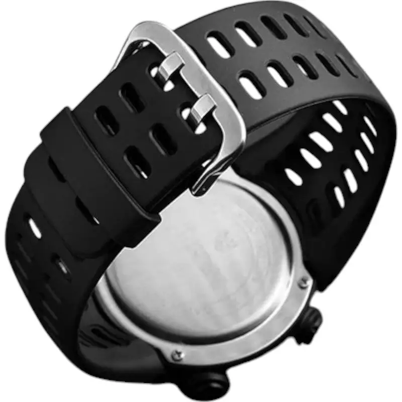La montre tactique militaire - Image 7