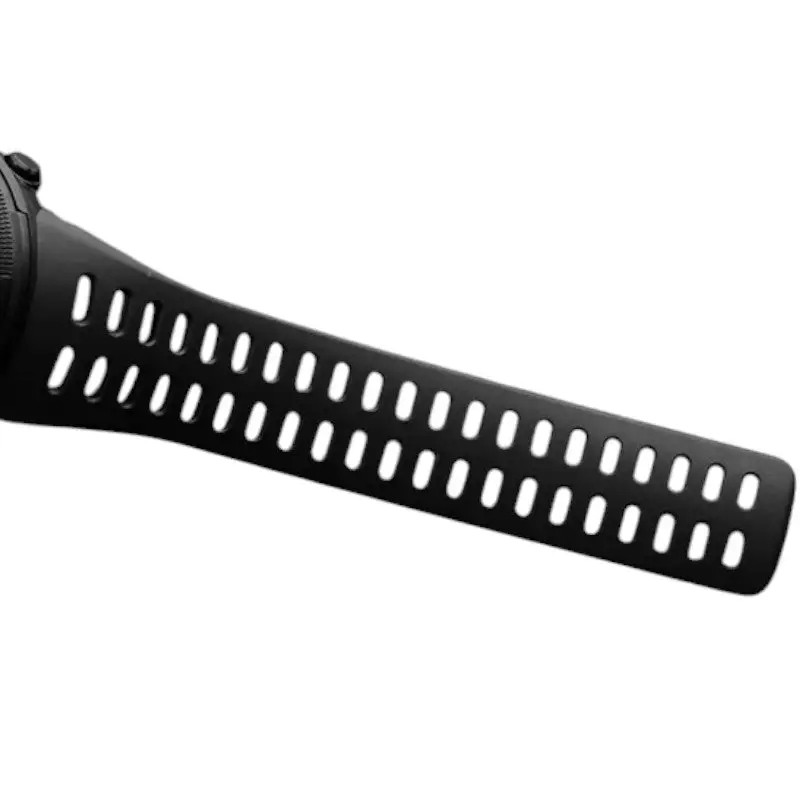 La montre tactique militaire - Image 9