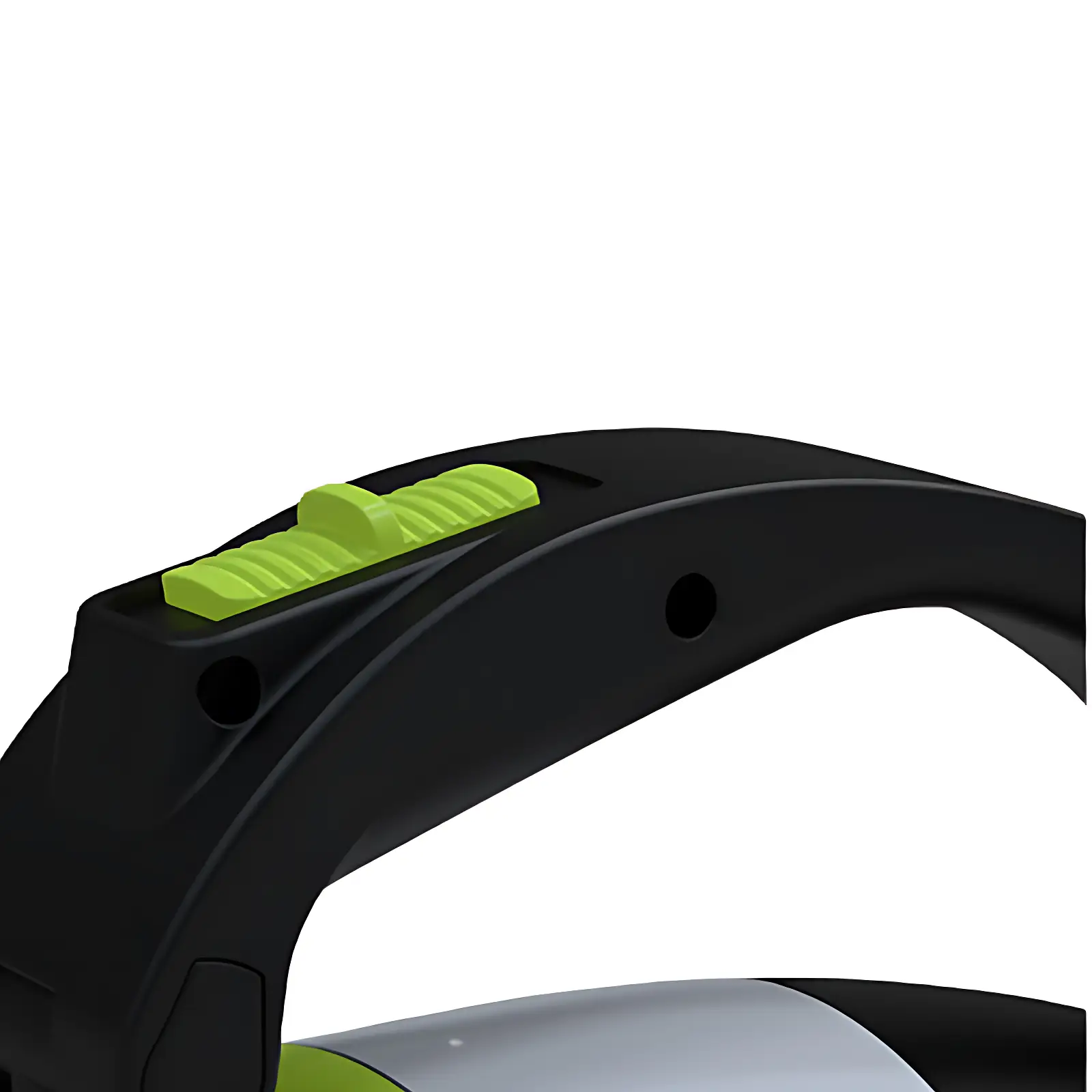 Lampe de camping 3 led - Image 3