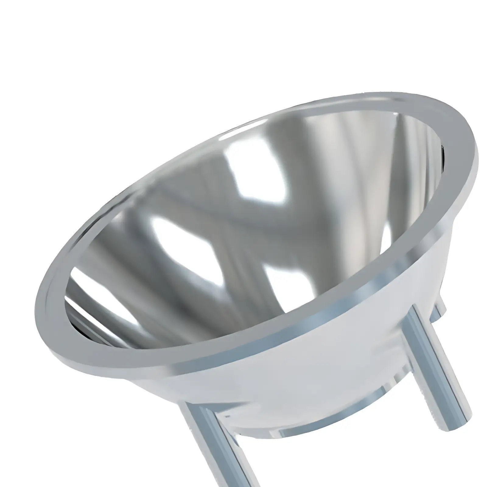 Lampe de camping 3 led - Image 4
