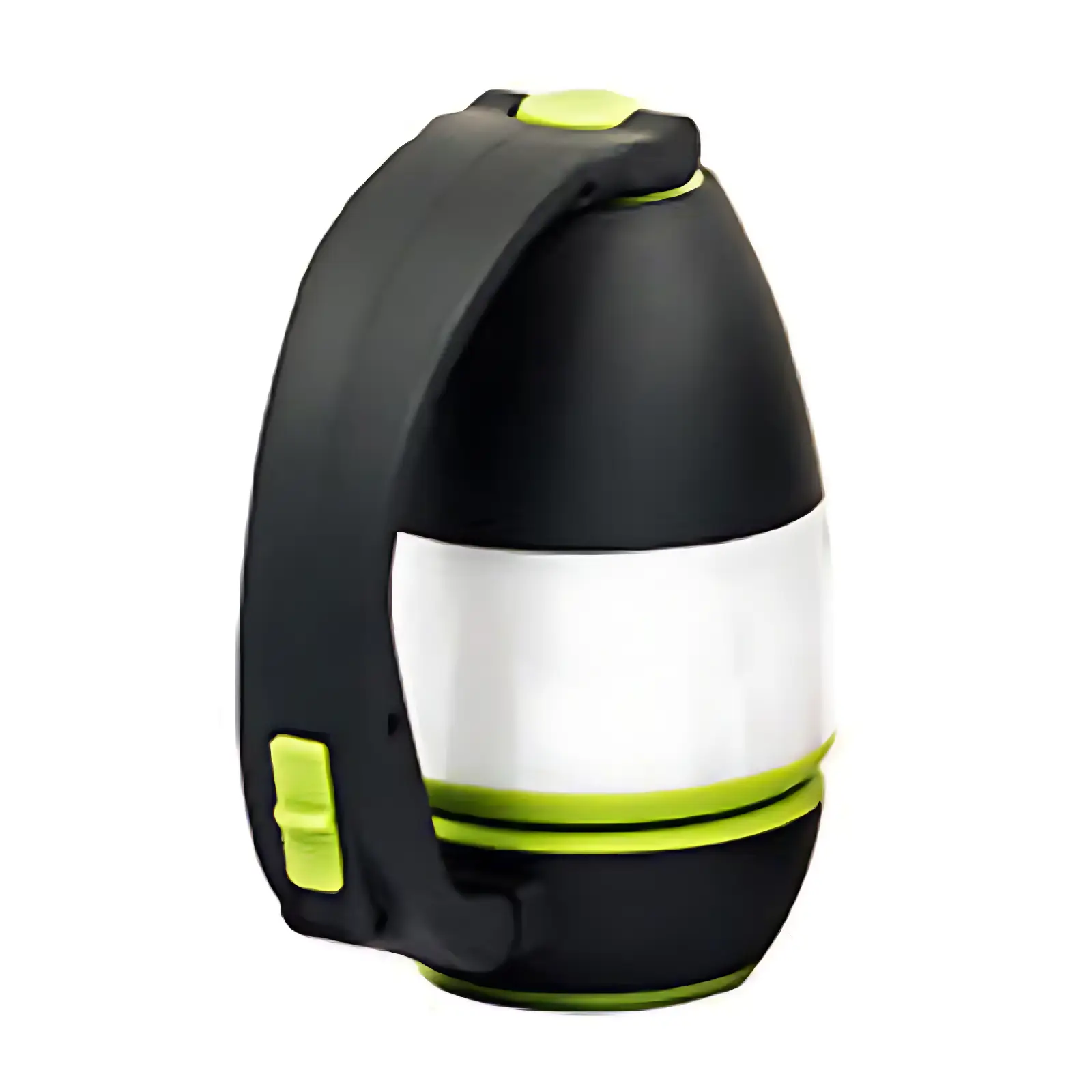 Lampe de camping 3 led - Image 5