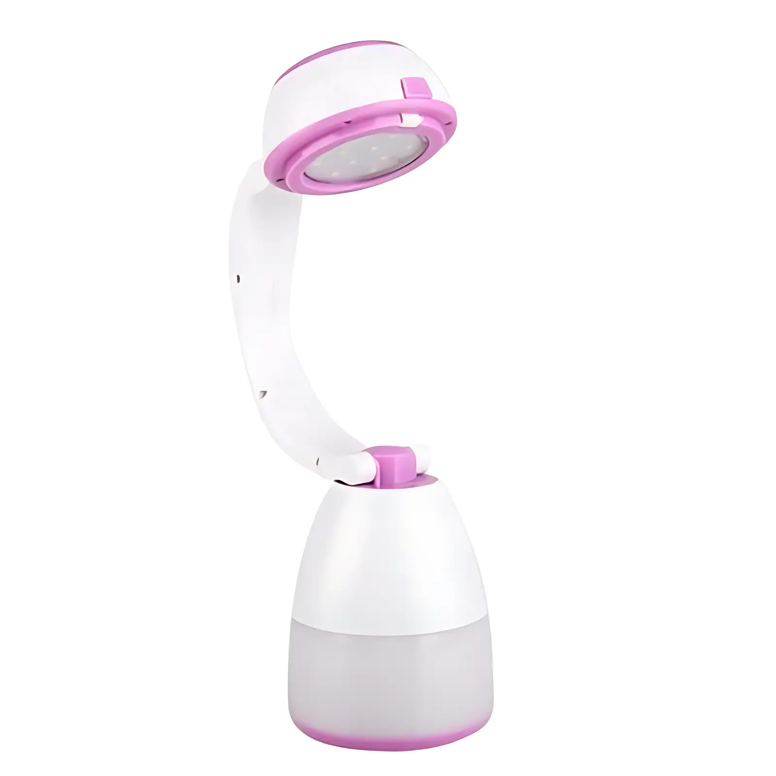 Lampe de camping 3 led - Image 9