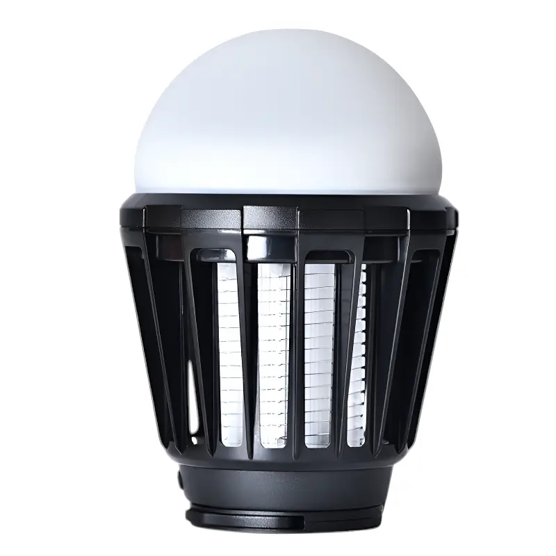 Lampe de camping antimoustique - Image 14