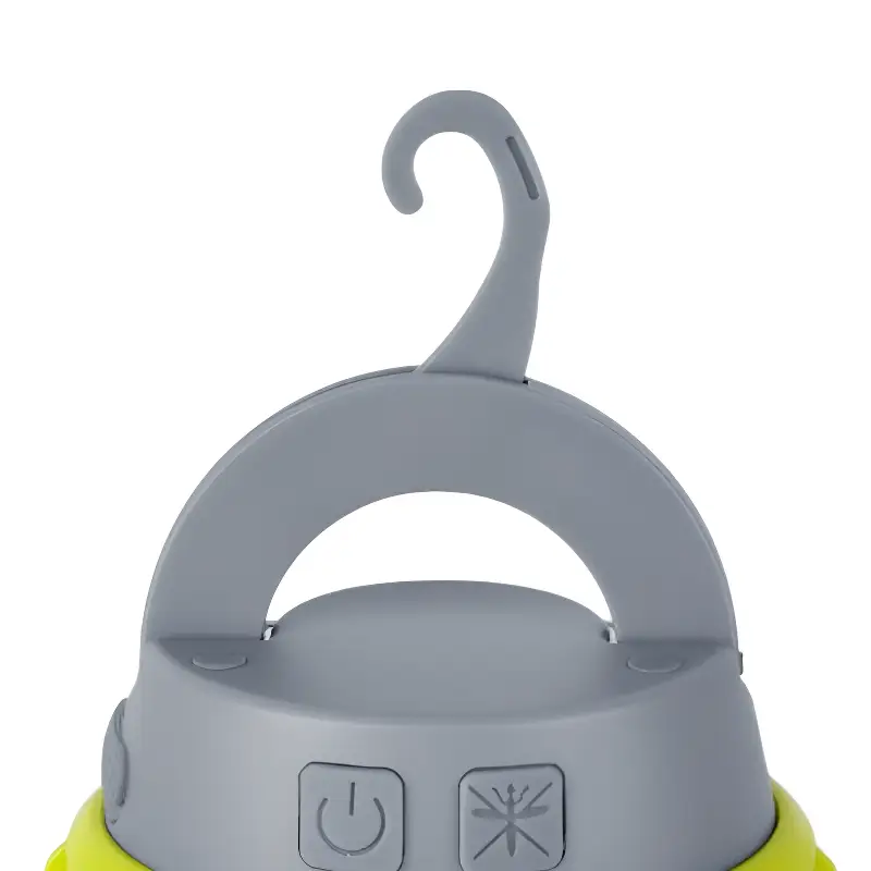 Lampe de camping antimoustique - Image 4