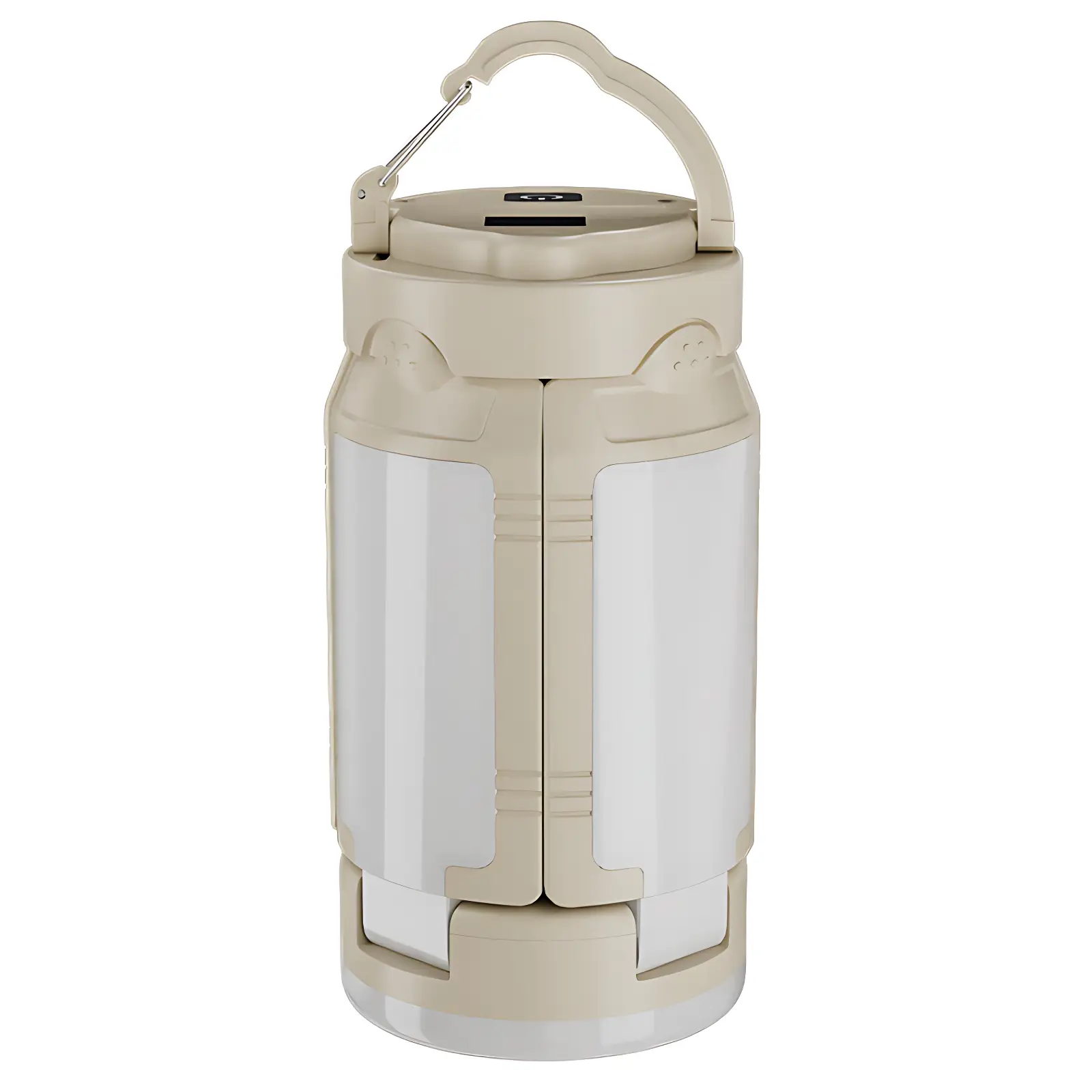 Lampe de camping avec fonction power bank - Image 4