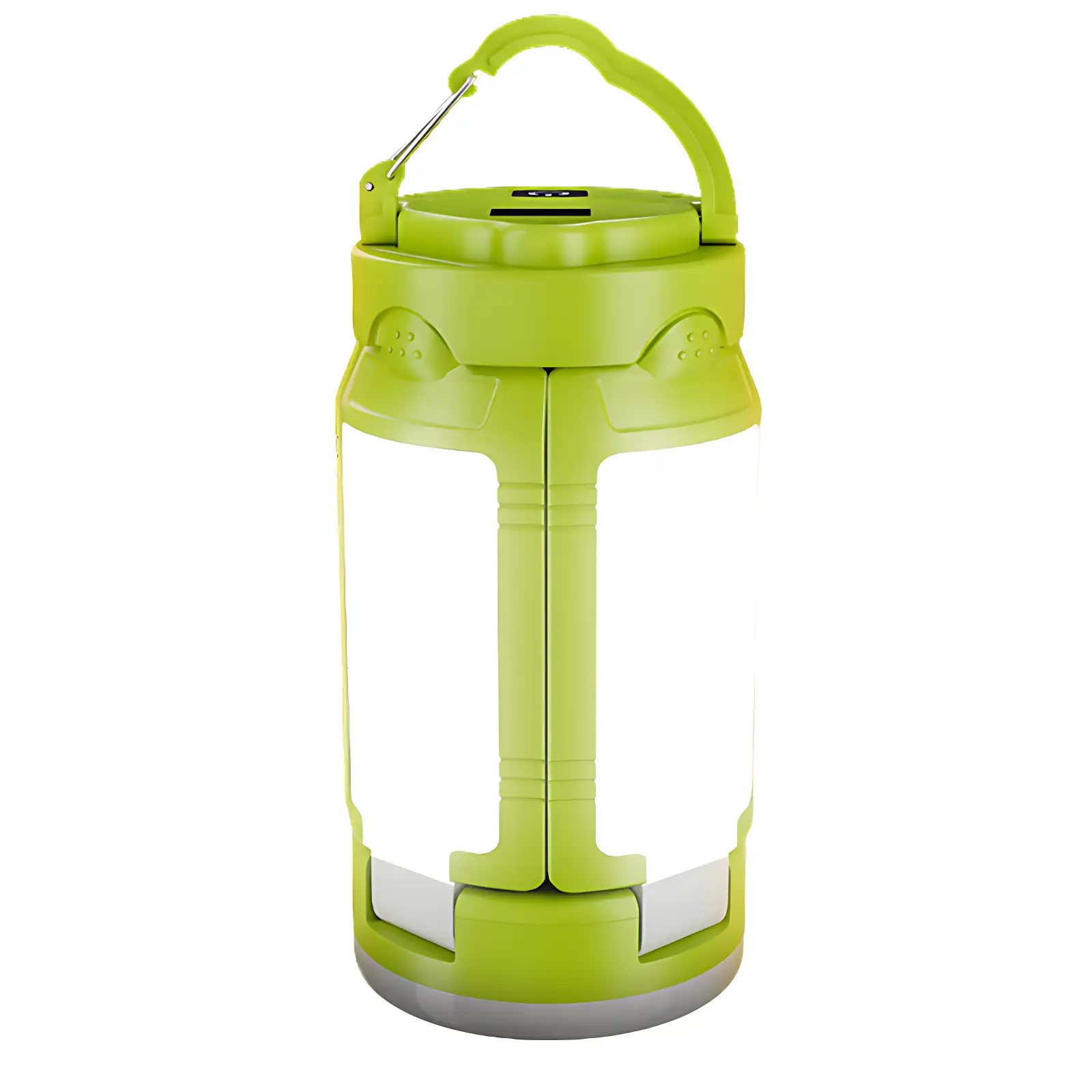 Lampe de camping avec fonction power bank - Image 5
