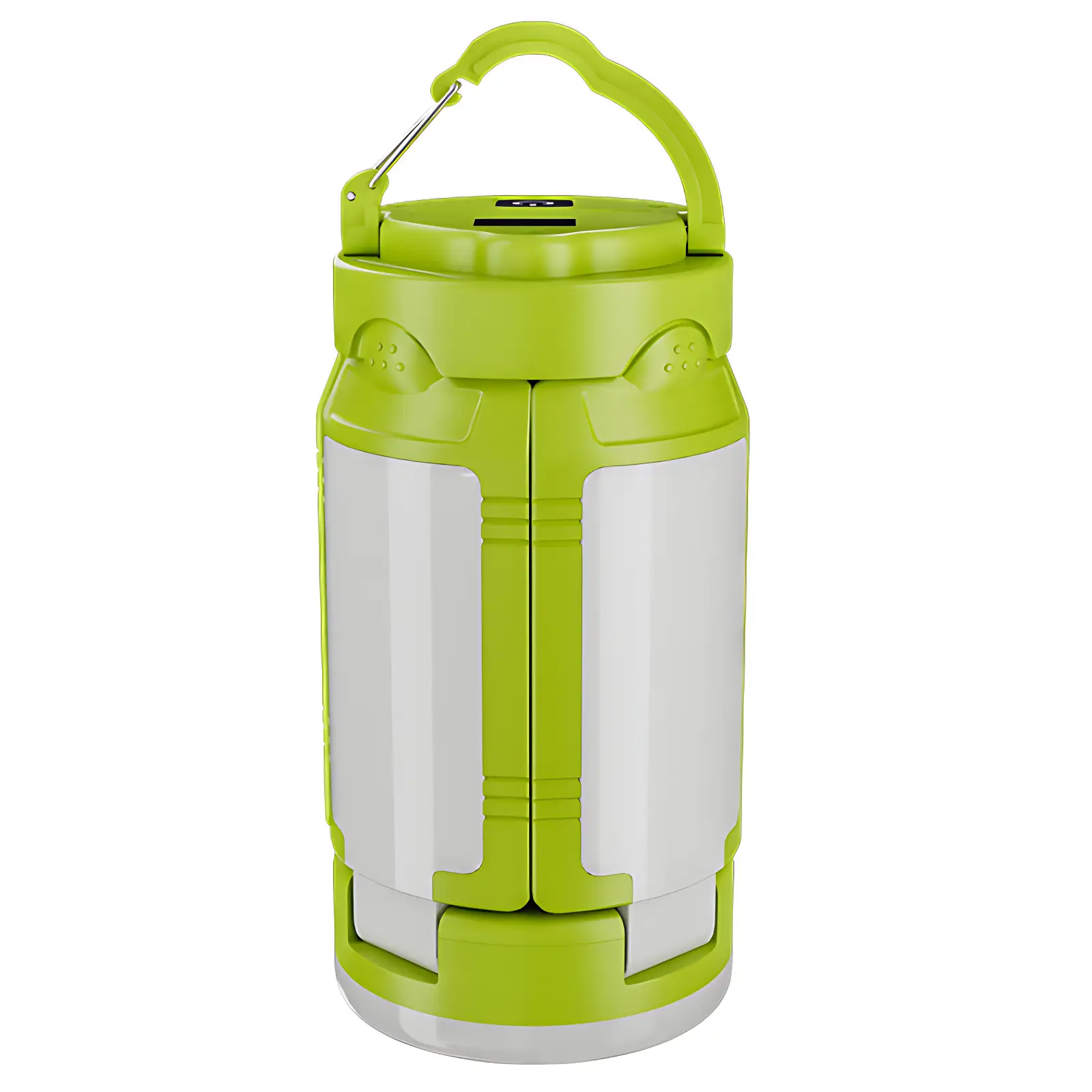 Lampe de camping avec fonction power bank - Image 9