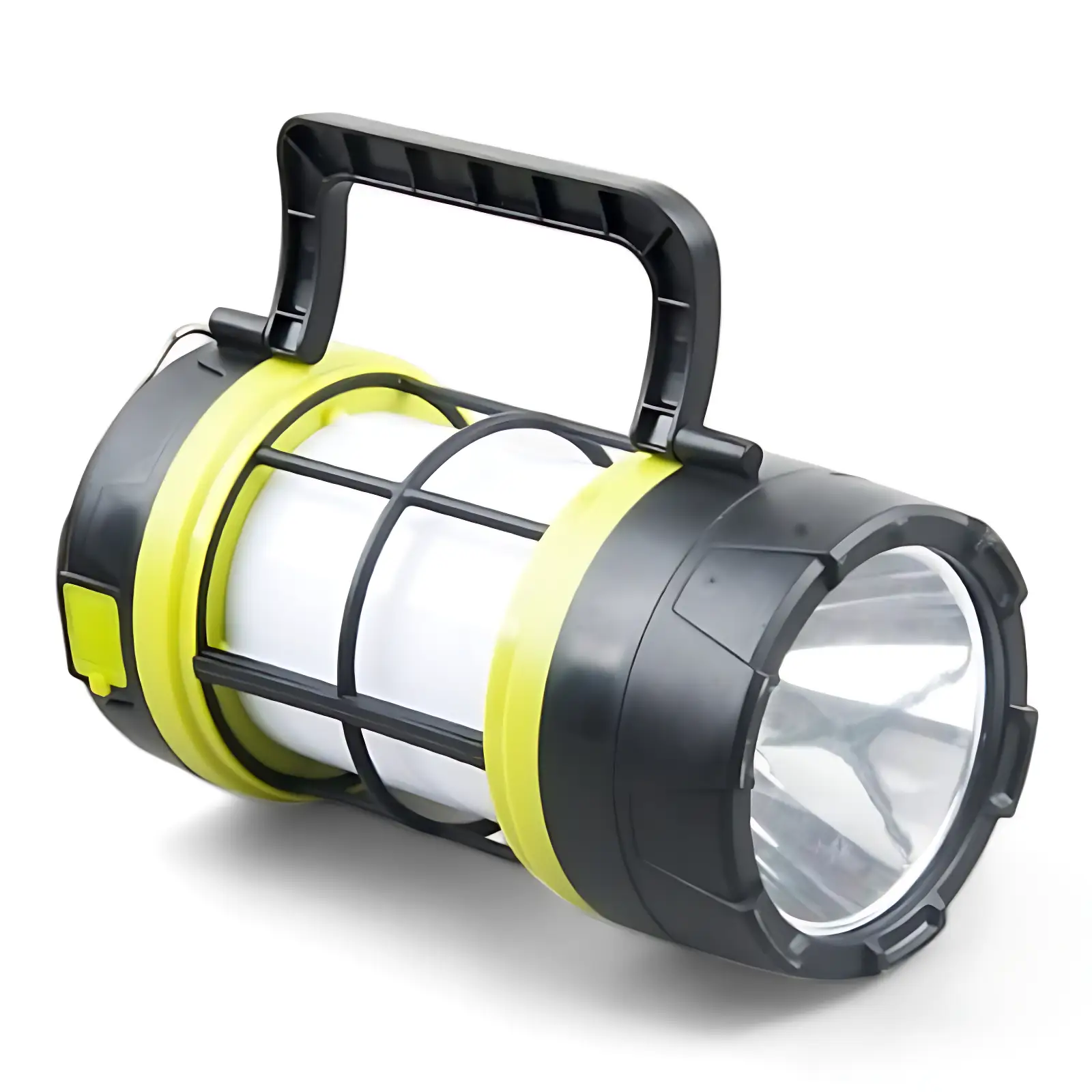 Lampe de camping puissante rechargeable - Image 2