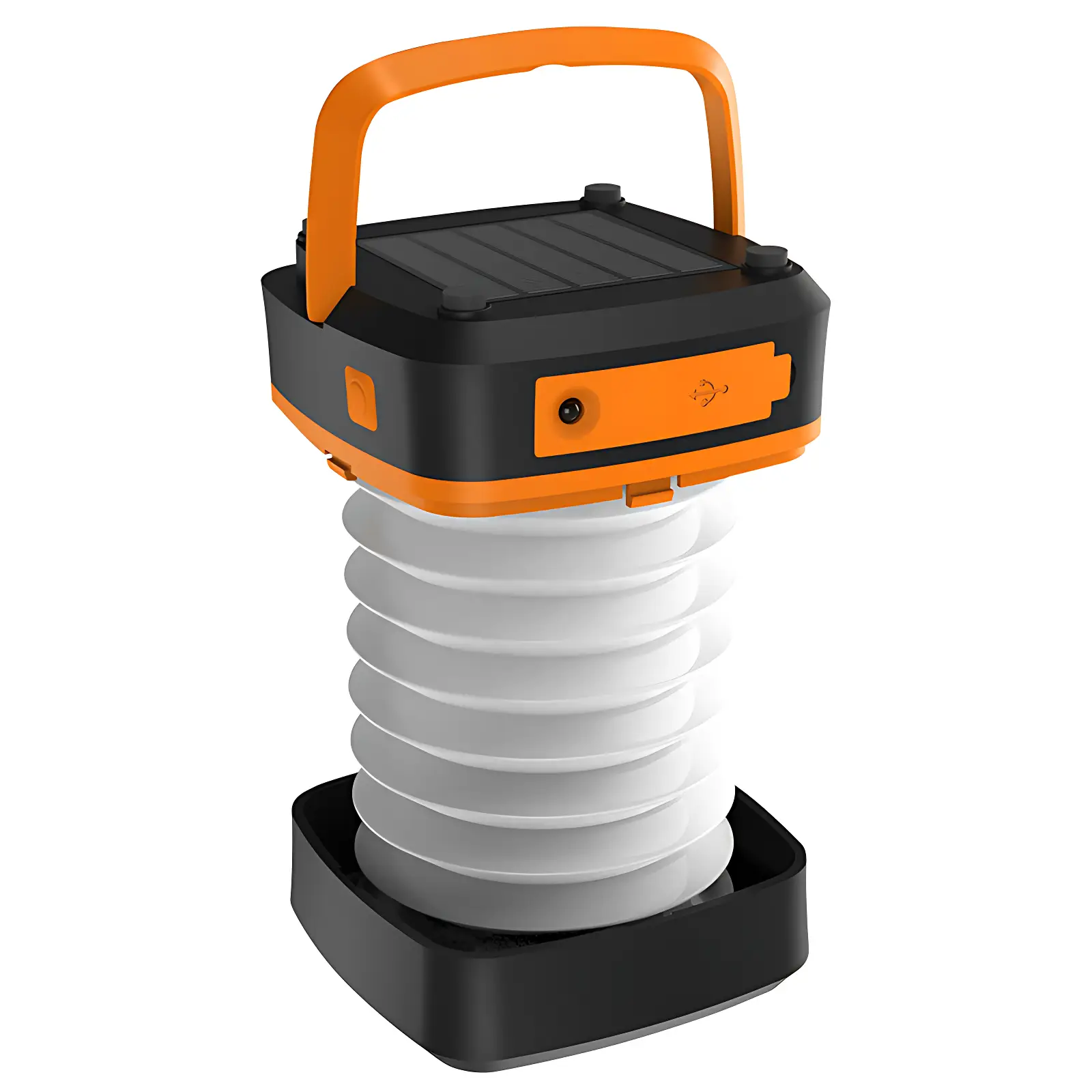 Lampe de camping solaire - Image 12