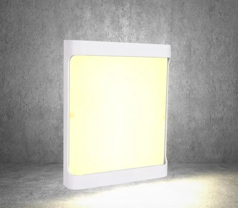 Lampe exterieur solaire - Image 5