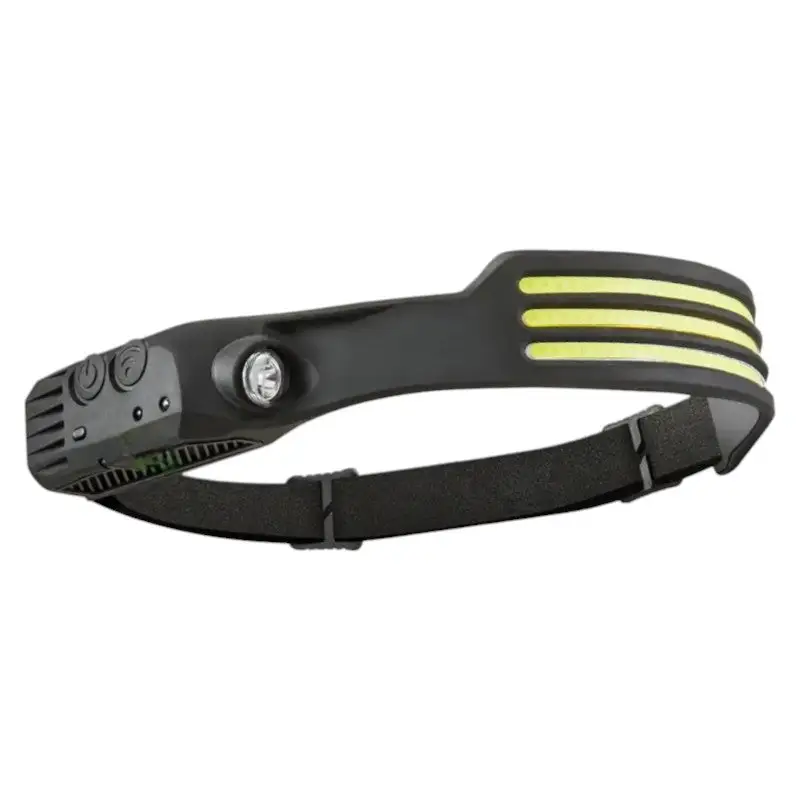 Lampe frontale de travail - Image 9