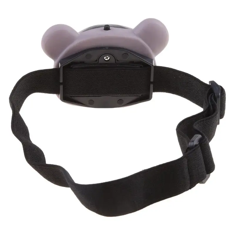 Lampe frontale enfant - Image 10