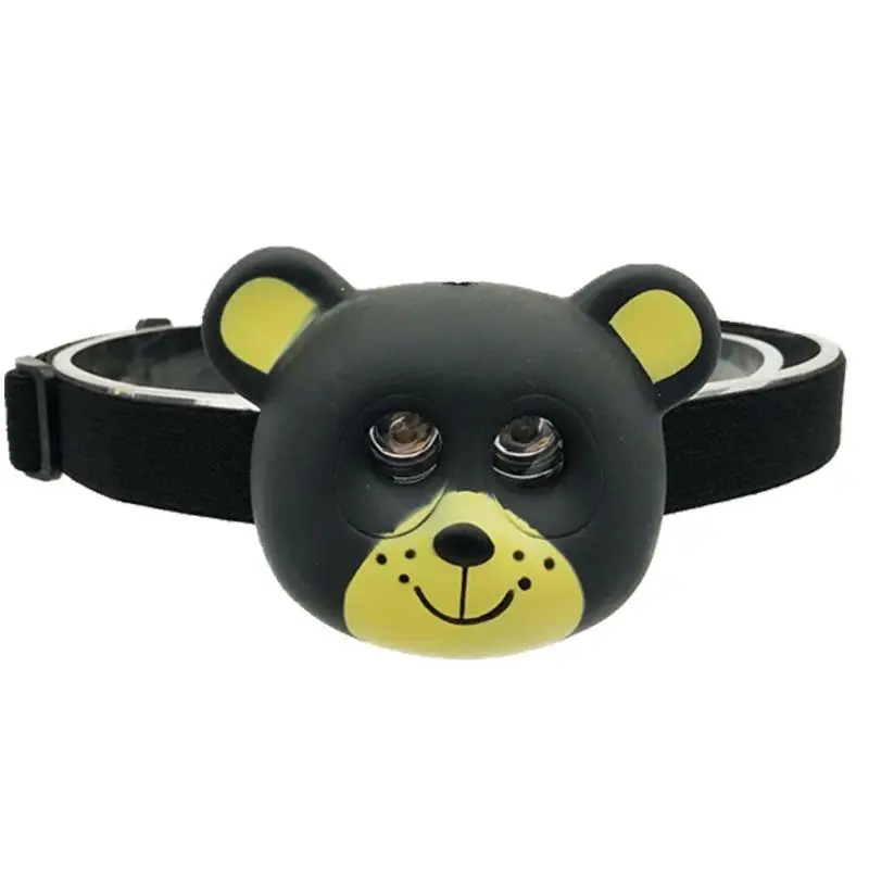 Lampe frontale enfant - Image 12