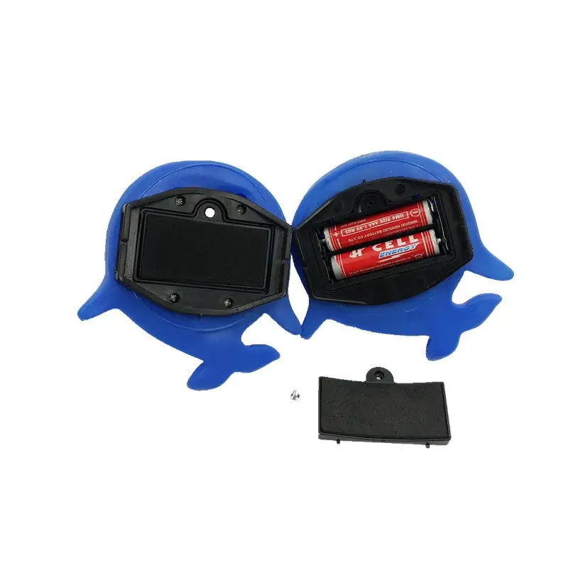 Lampe frontale enfant - Image 15