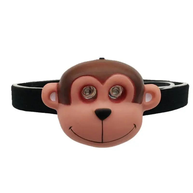 Lampe frontale enfant - Image 16