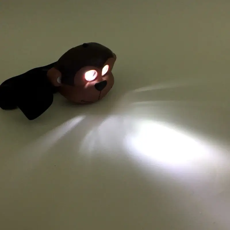 Lampe frontale enfant - Image 17