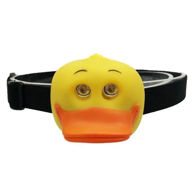 Lampe frontale enfant - Image 18