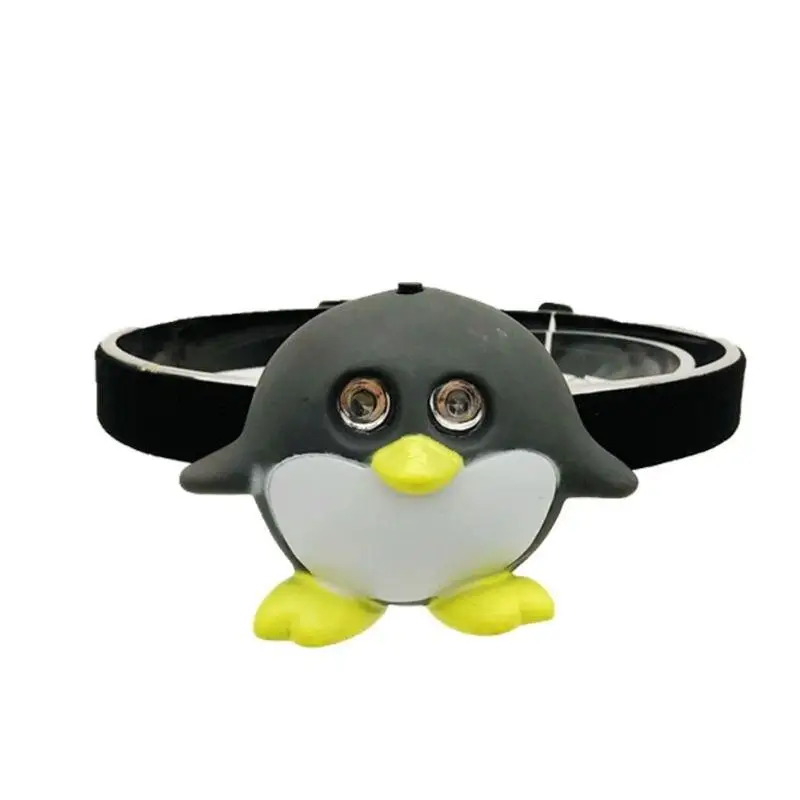 Lampe frontale enfant - Image 21