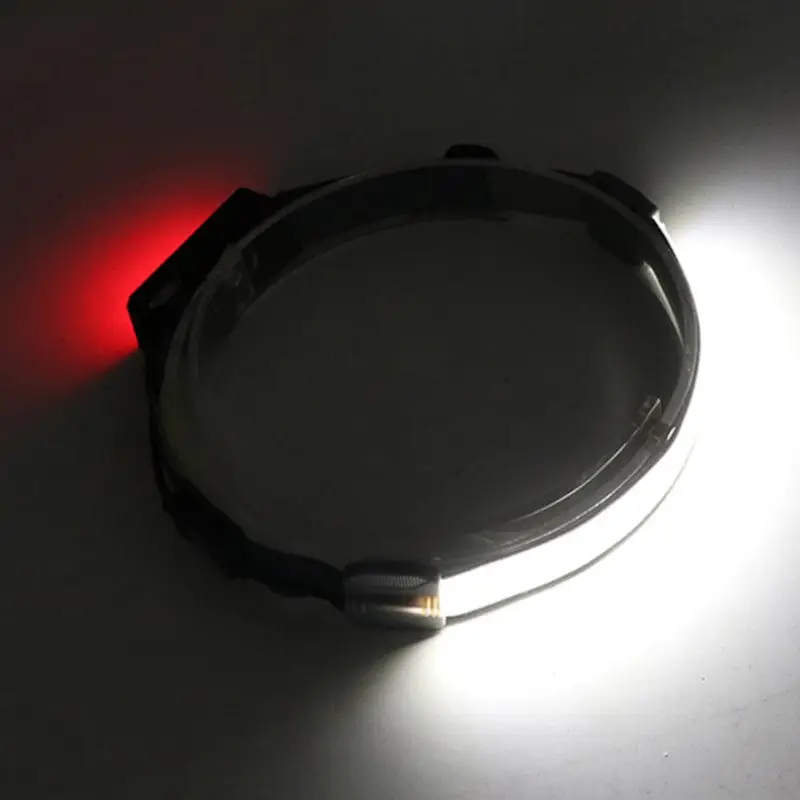 Lampe frontale pour lire - Image 6