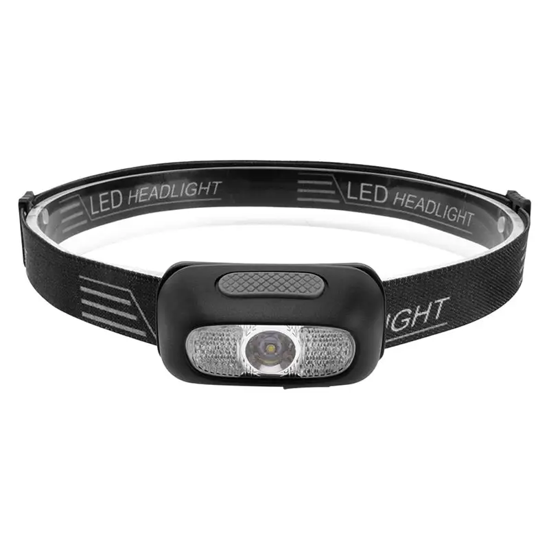 Lampe frontales - Image 2