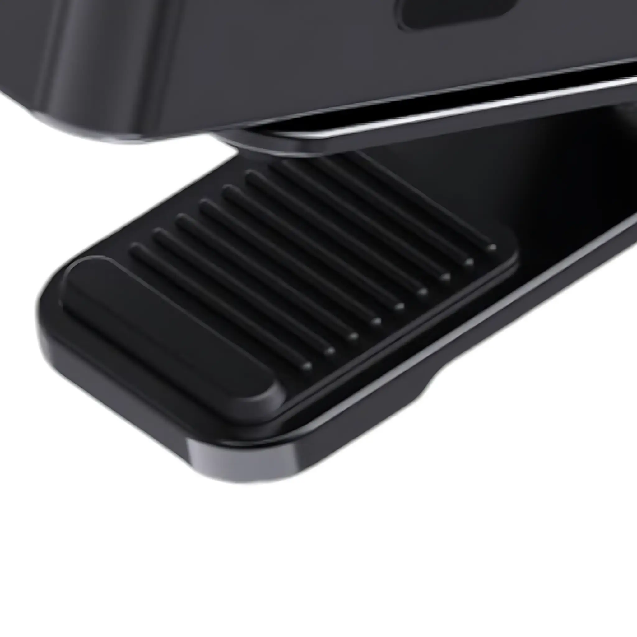 Lampe gilet tactique - Image 10