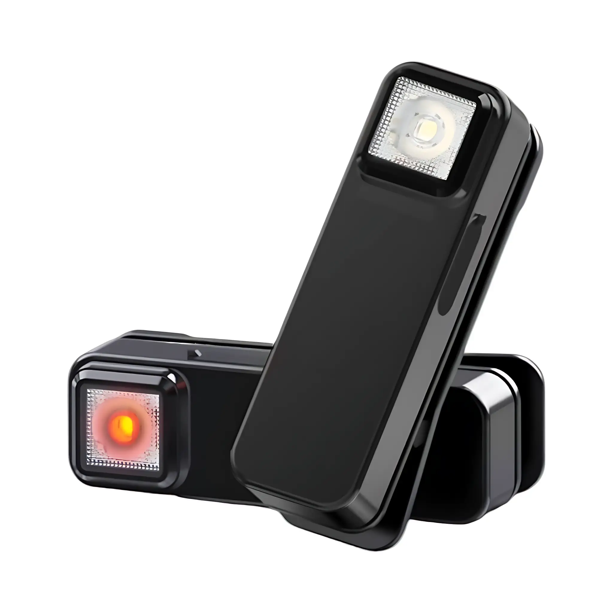 Lampe gilet tactique - Image 3