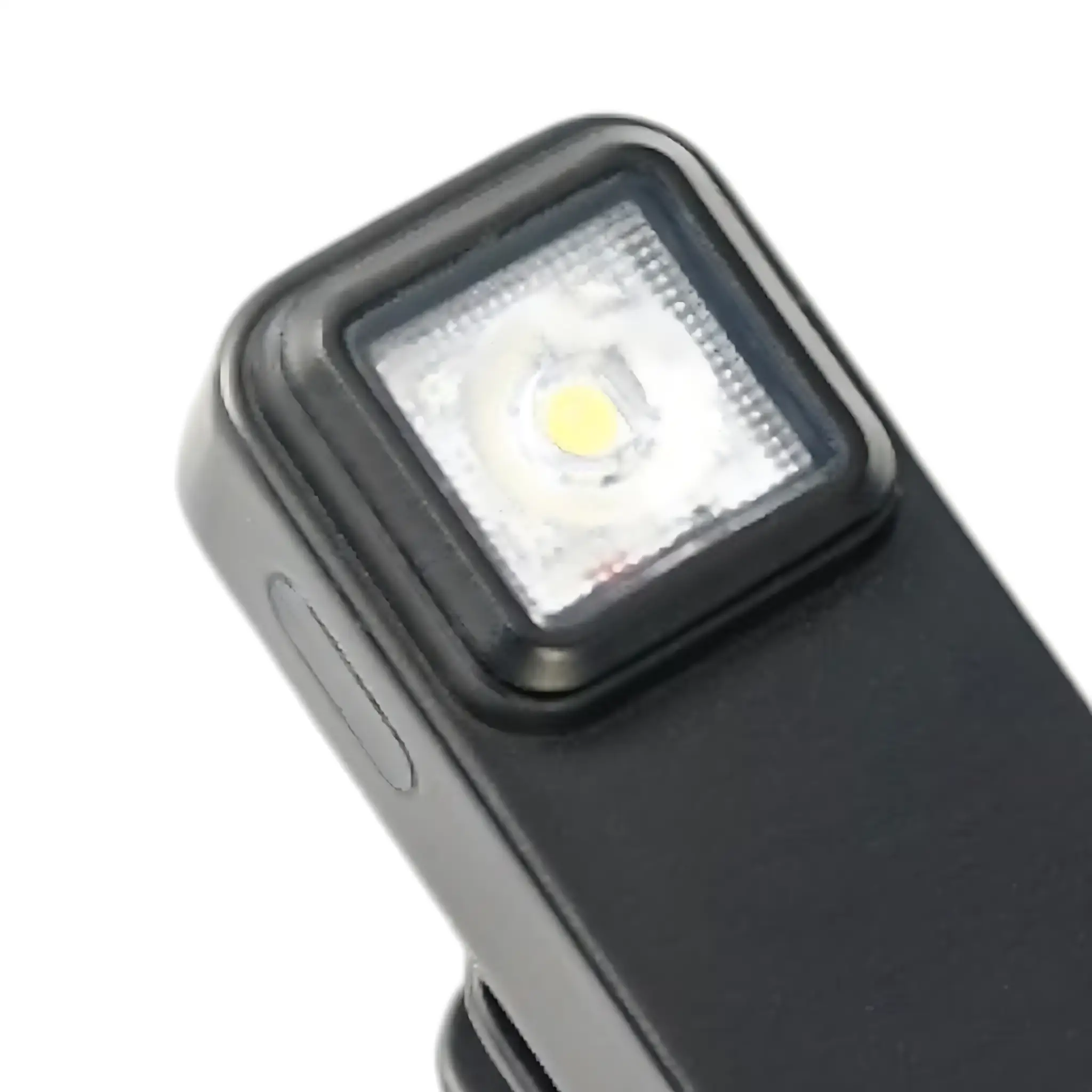 Lampe gilet tactique - Image 8
