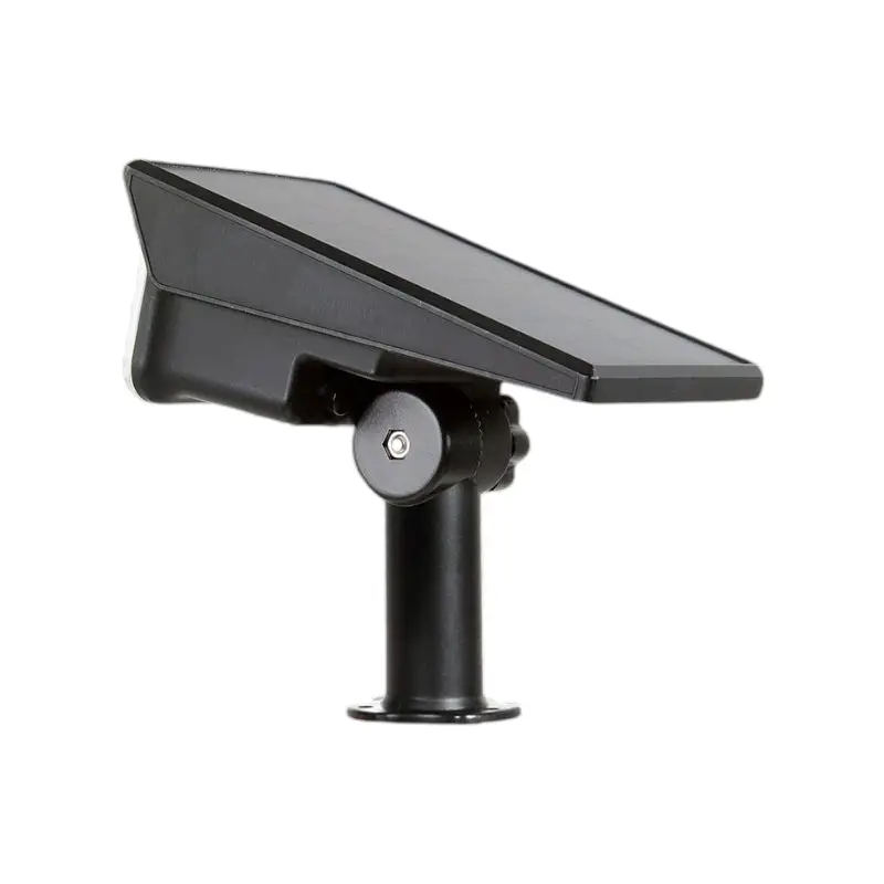 Lampe solaire de table puissante - Image 5