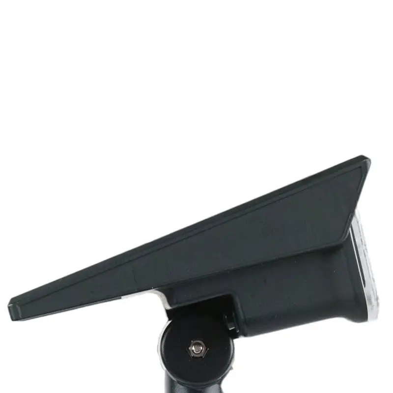 Lampe solaire de table puissante - Image 6