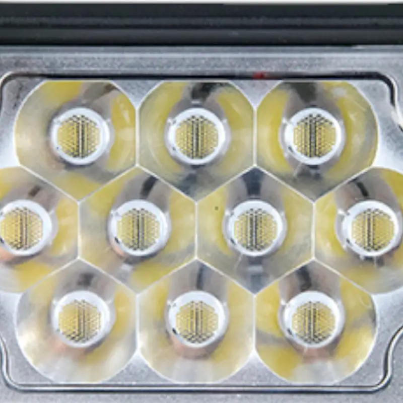 Lampe solaire de table puissante - Image 7