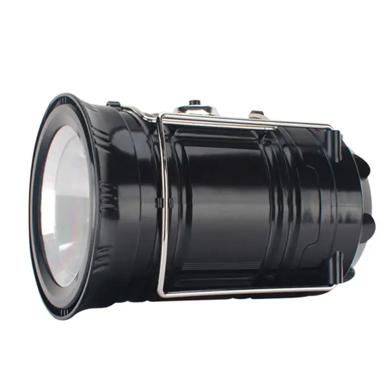 LAMPE SOLAIRE HAUTE LUMINOSITE - Image 11