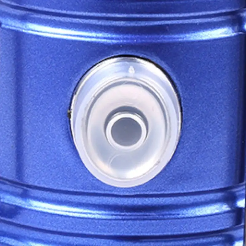 Lampe tempete led rechargeable - Image 8