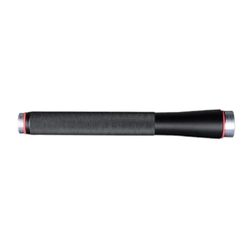 LAMPE TORCHE - BATTE DE BASEBALL - Image 11