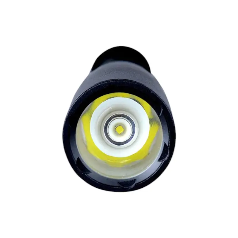 LAMPE TORCHE - BATTE DE BASEBALL - Image 12