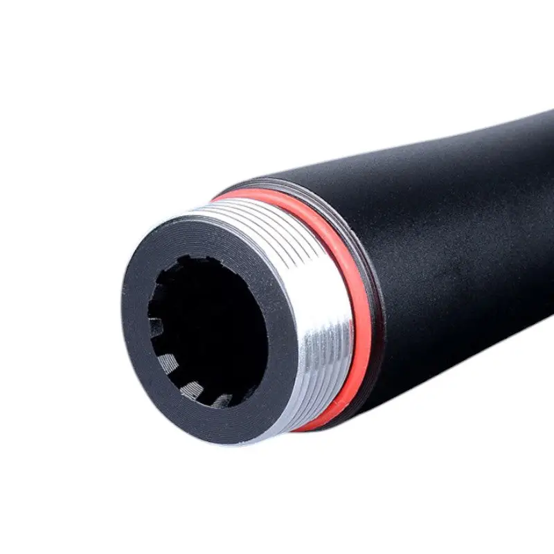 LAMPE TORCHE - BATTE DE BASEBALL - Image 13