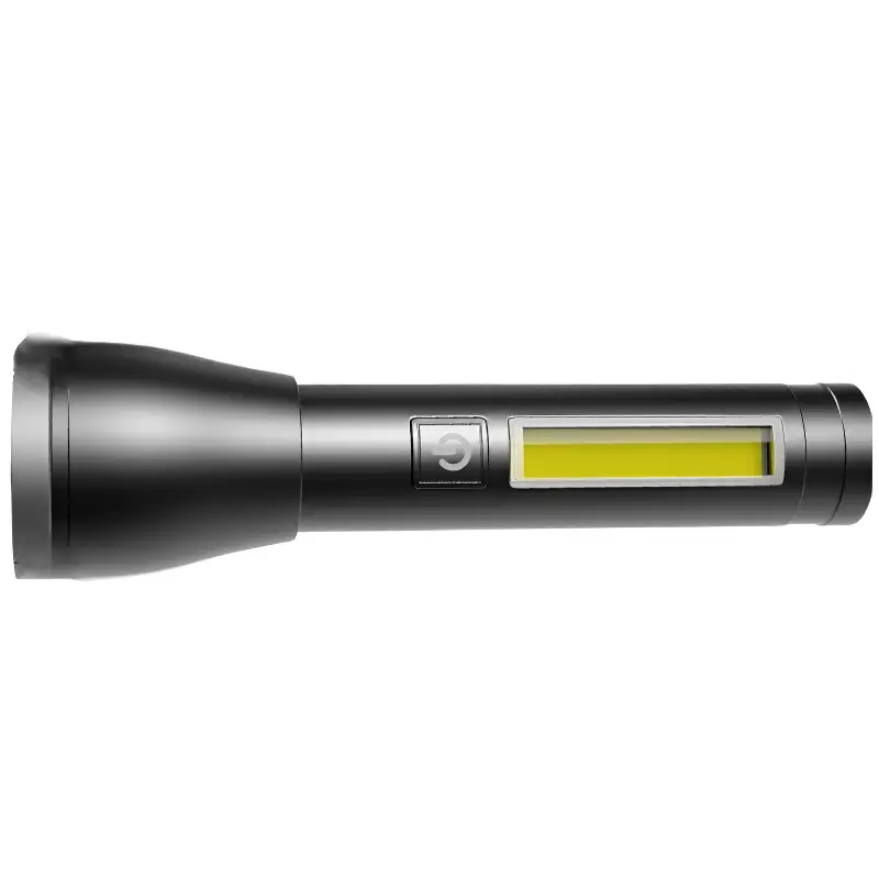 Lampe torche led etanche - Image 2
