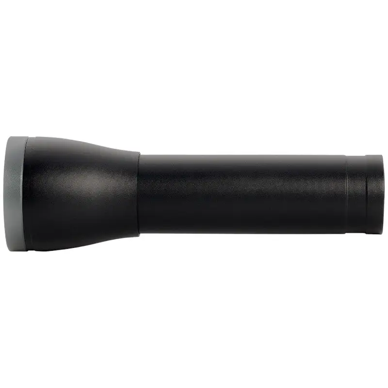 Lampe torche led etanche - Image 3