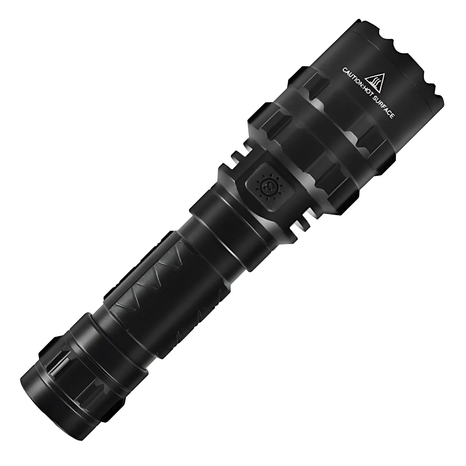Lampe torche led rechargeable puissante - Image 3