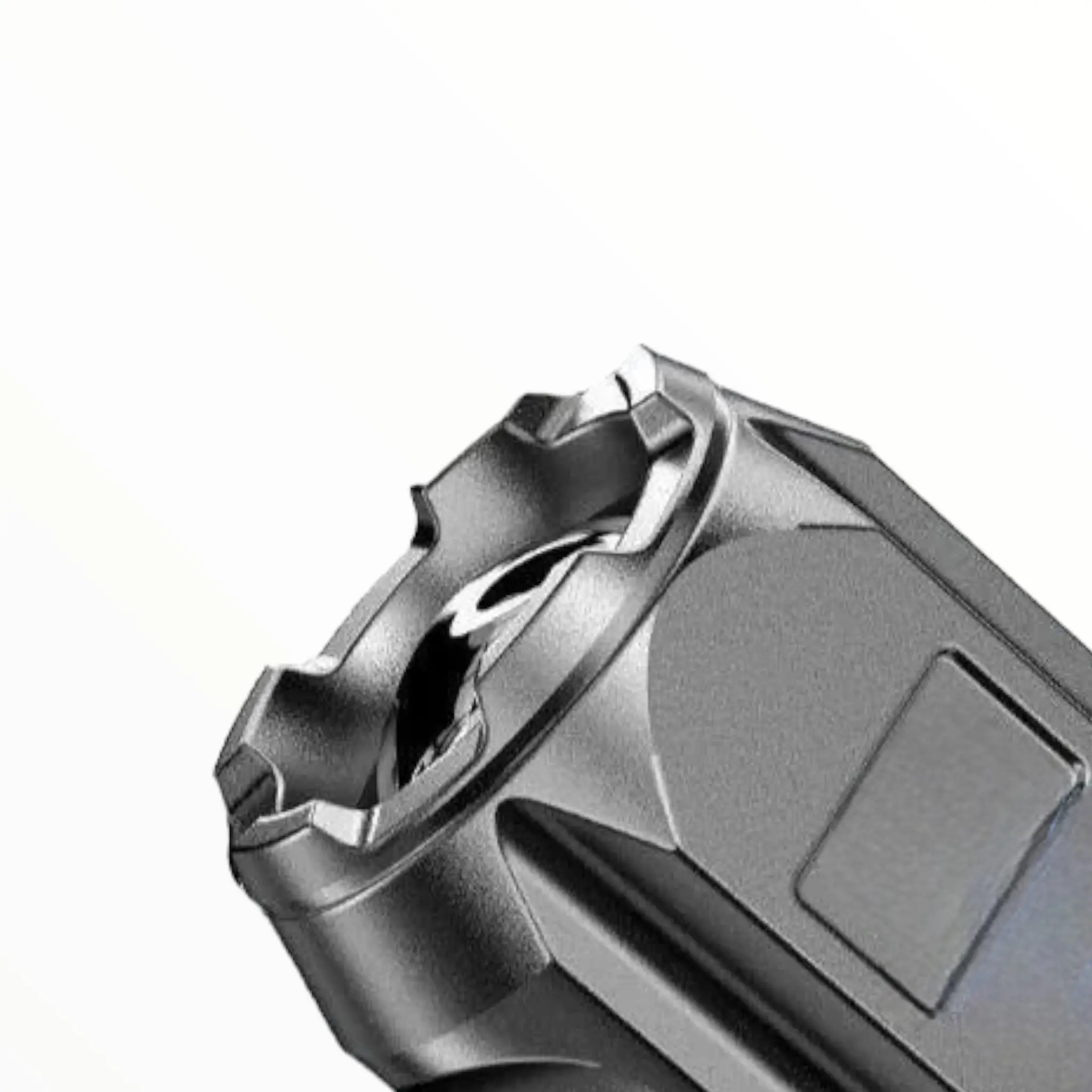 Lampe torche militaire rechargeable - Image 7