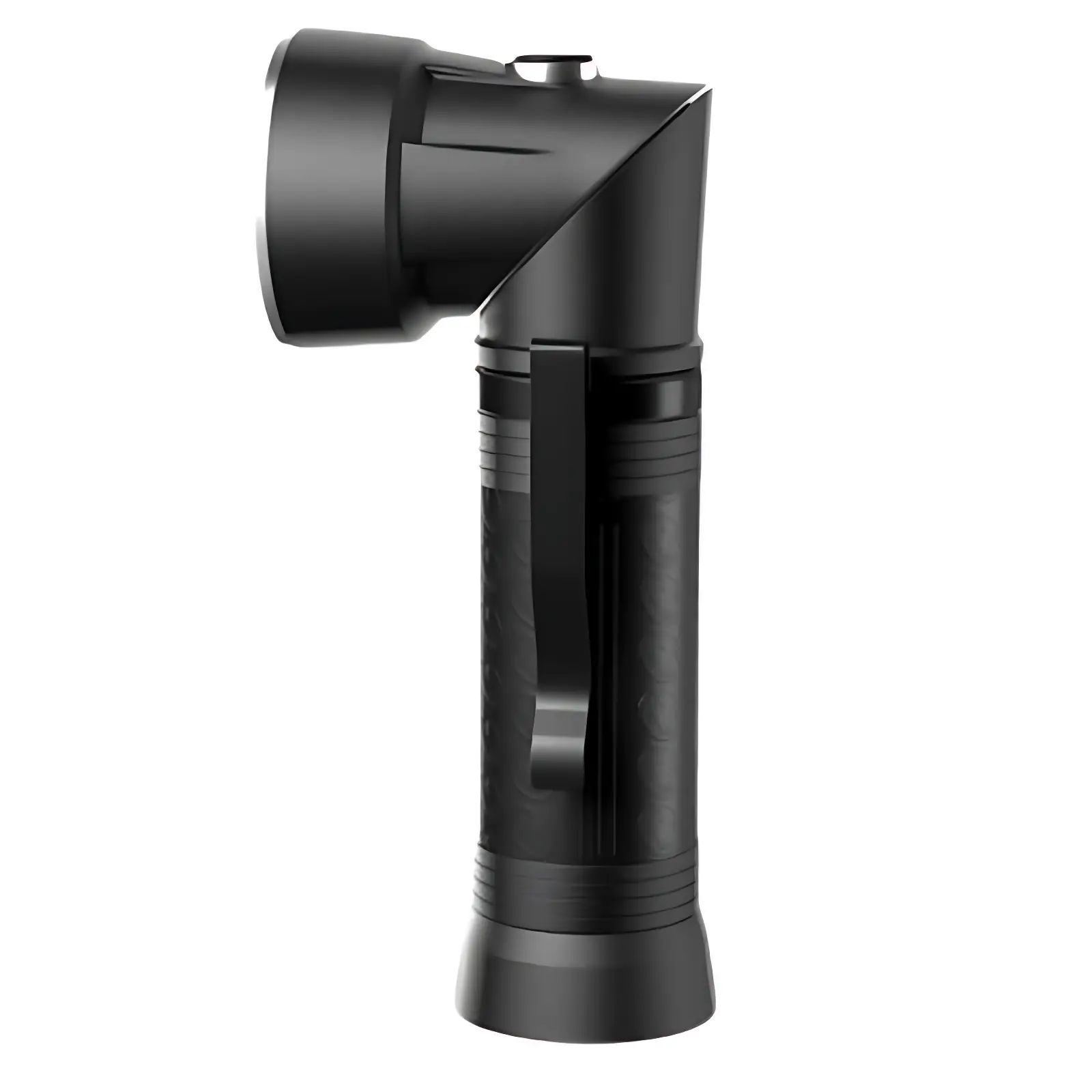 Lampe torche pliable - Image 2