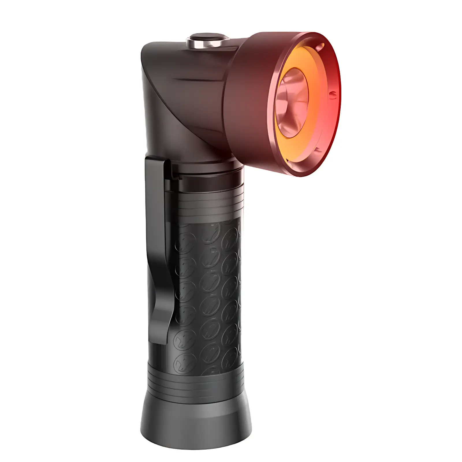 Lampe torche pliable - Image 3
