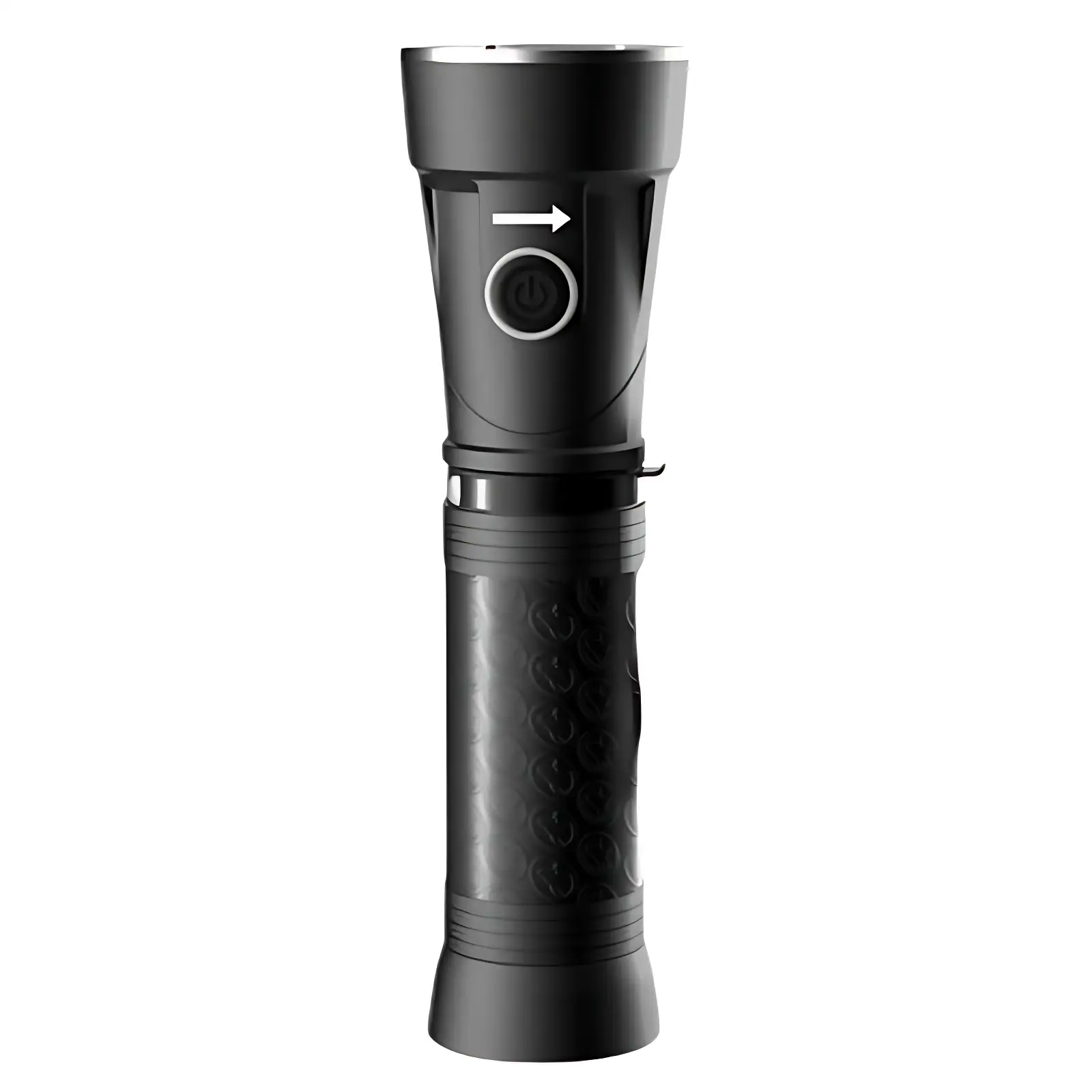 Lampe torche pliable - Image 4