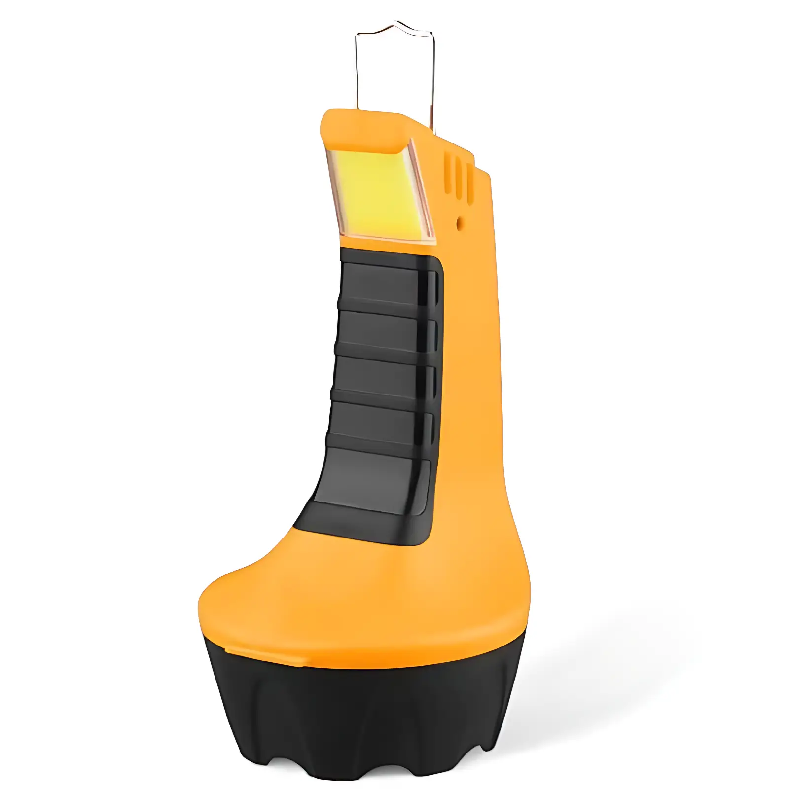 Lampe torche puissante camping - Image 3