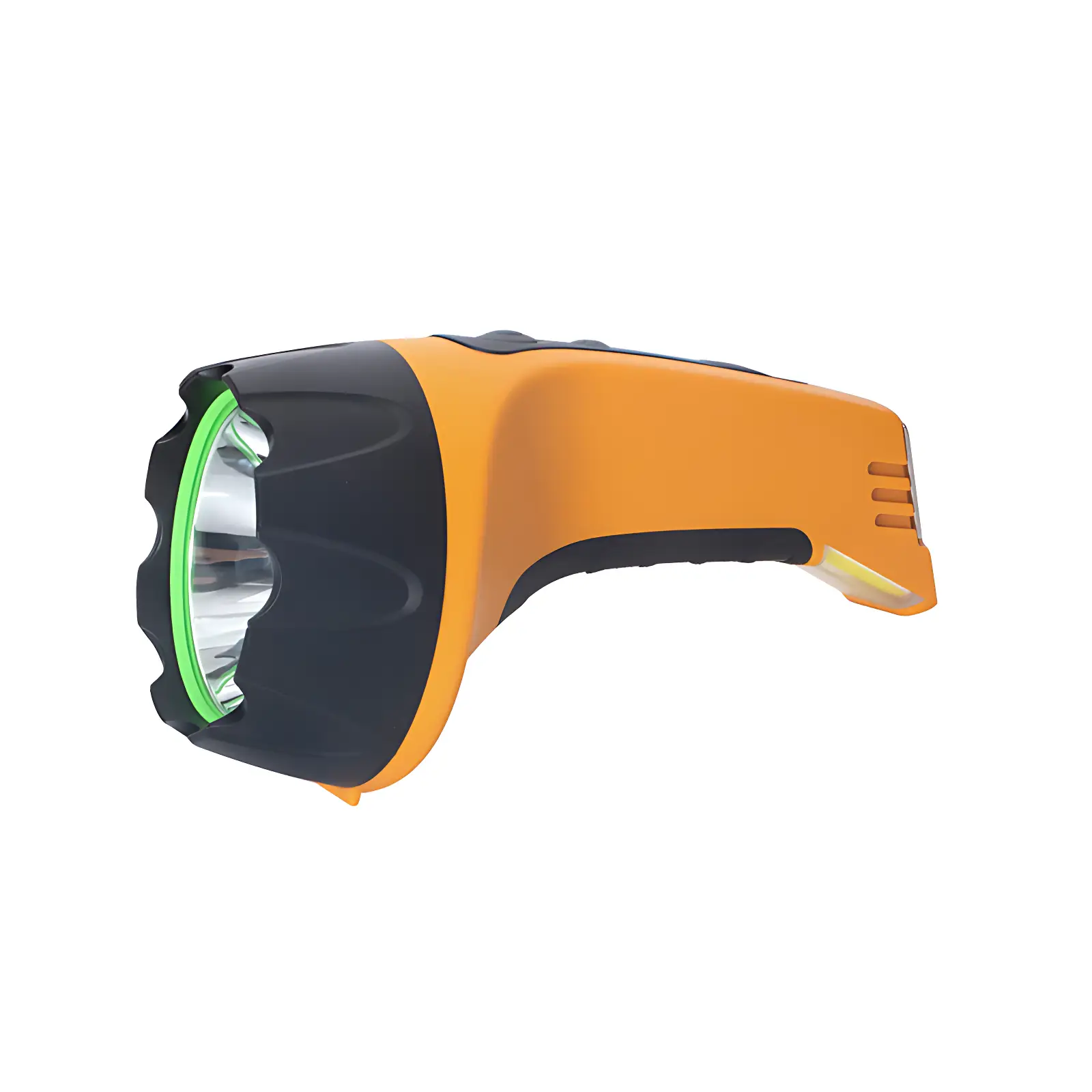 Lampe torche puissante camping - Image 4
