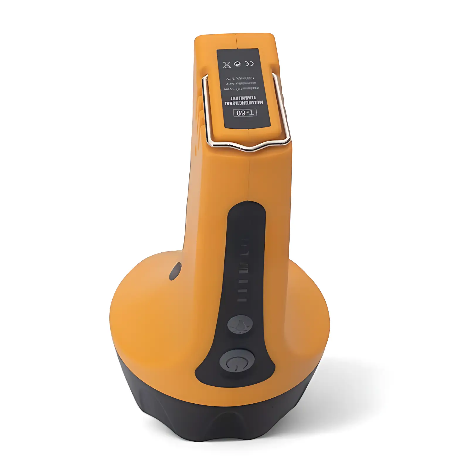 Lampe torche puissante camping - Image 5