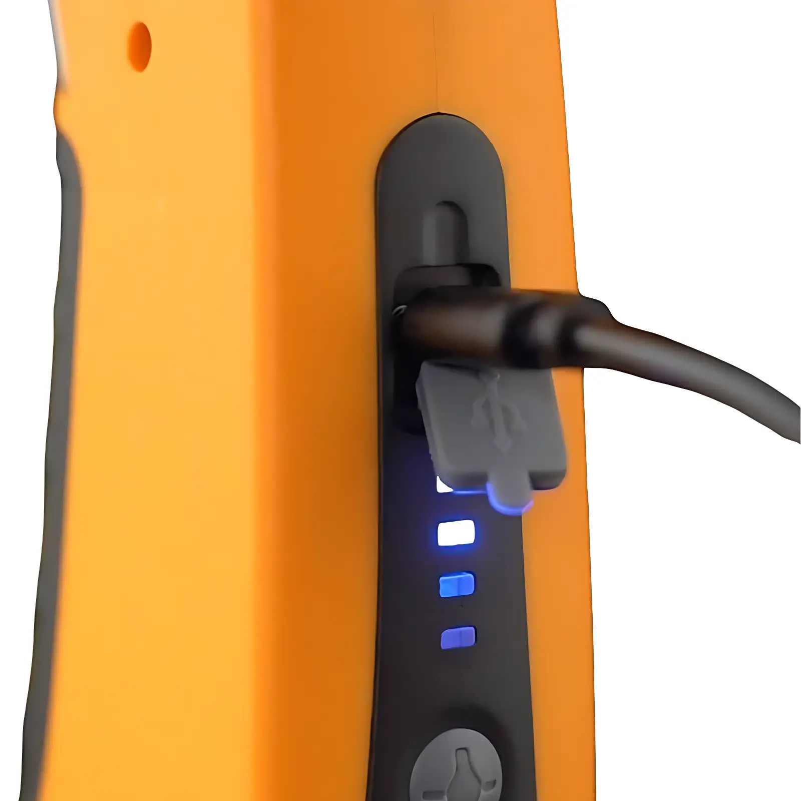 Lampe torche puissante camping - Image 6